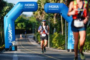 BIB: 
                            <button type="button" onclick="openModal(22571611)" class="btn btn-primary btn-sm float-right btn-popup" data-toggle="modal" data-target=".modal-high-quality">
                        <i class="fas fa-shopping-cart"></i> Add to Cart
                    </button>
                                            <button type="button" onclick="isThisMe(22571611, true)" class="btn btn-success btn-sm float-right btn-popup btn-isme hidden" data-toggle="tooltip" data-placement="bottom" title="นี่คือรูปของคุณใช่ไหม คลิกที่นี่เพื่อเอาเข้าอัลบั้ม">
                        <i class="fas fa-plus"></i> Add to album
                    </button>
                    <button type="button" onclick="isThisMe(22571611, false)" class="btn btn-warning btn-sm float-right btn-popup btn-isnotme hidden">
                        <i class="fas fa-ban"></i> Remove from album
                    </button>